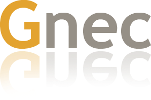General Eléctrica y Comunicaciones S.L.