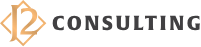 J2 Consulting AB