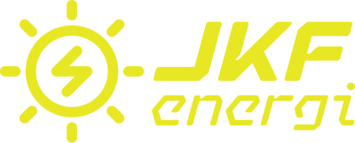 JKF Energi AB