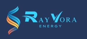 Rayvora Energy