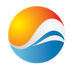 Solar Water Wind