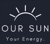 OurSun-Solar GmbH