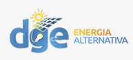 DGE Energia Alternativa