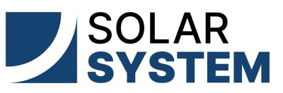 Solar System