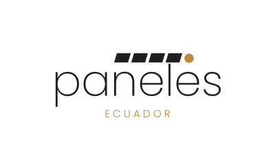 Paneles Ecuador