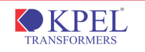Kanyaka Parameshwari Engineering Ltd.