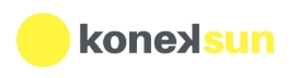 Koneksun