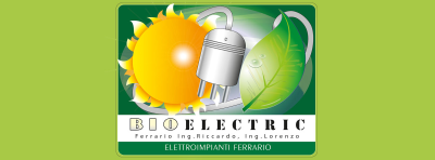 Elettroimpianti Ferrario S.r.l.