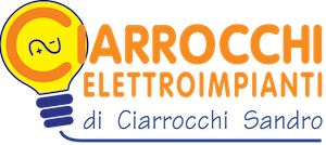 Ciarrocchi Elettroimpianti di Ciarrocchi Sandro