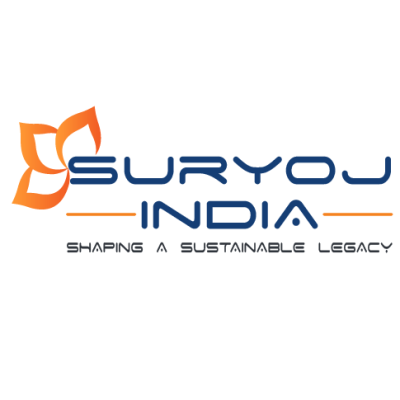 Suryoj India Private Limited