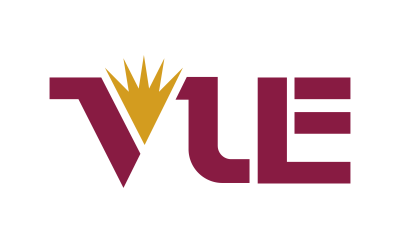 Valley Unique Electric, Inc