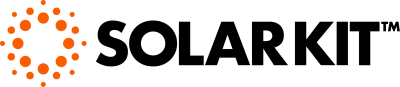 Solar Kit Europe Kft.