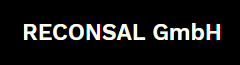 Reconsal GmbH