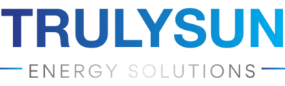 Trulysun Energy
