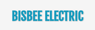 Bisbee Electric