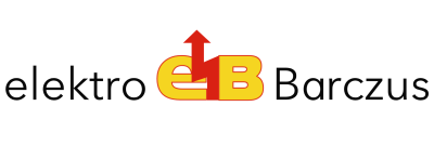 Barczus GmbH