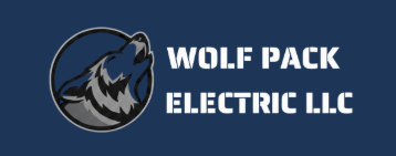 Wolf Pack Electric LLC