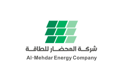 Al-Mehdar Energy Company