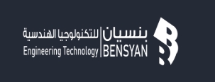 Bensyan Engineering Technology