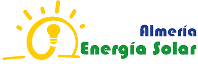 Almería Energía Solar