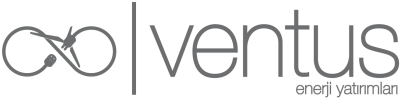 Ventus Enerji Yatırımları