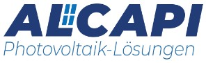 Alcapi Solartwent Systems GmbH
