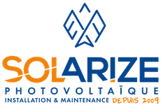 Solarize Sarl