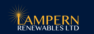 Lampern Renewables Ltd