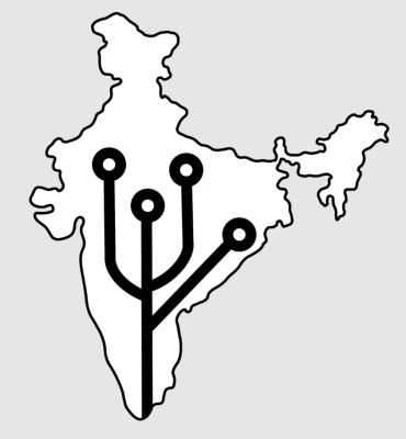 SudoYantra India Private Limited