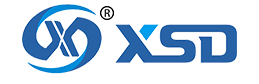 Zhengzhou XSD Industrial Co., Ltd.