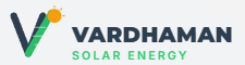 Vardhaman Solar Energy