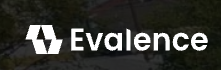 Evalence Renewables