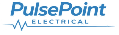 Pulse Point Electrical
