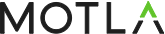 Motla Consulting Engineers (Pty) Ltd