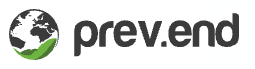 Prev.end GmbH