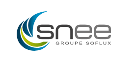 SNEE