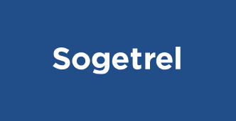 Sogetrel SAS