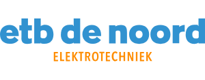 De Noord Elektro Technisch Bureau B.V.