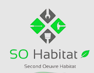 SO Habitat SARL