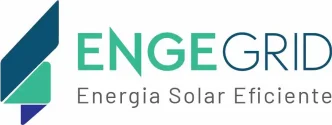 Engegrid