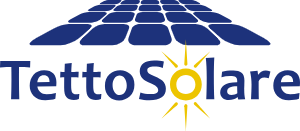 Aecos Srl