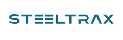 Steeltrax