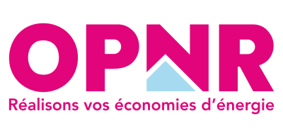 OPNR