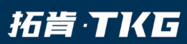 Zhejiang Token Technology Co., Ltd.