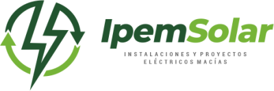 IPEM Solar