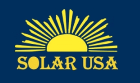 Solar USA LLC