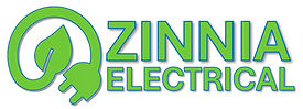 Zinnia Electrical Ltd