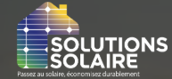 Solutions Solaire