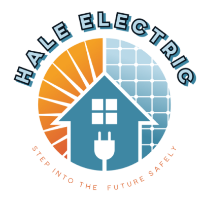 Hale Electric