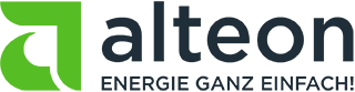 Alteon GmbH